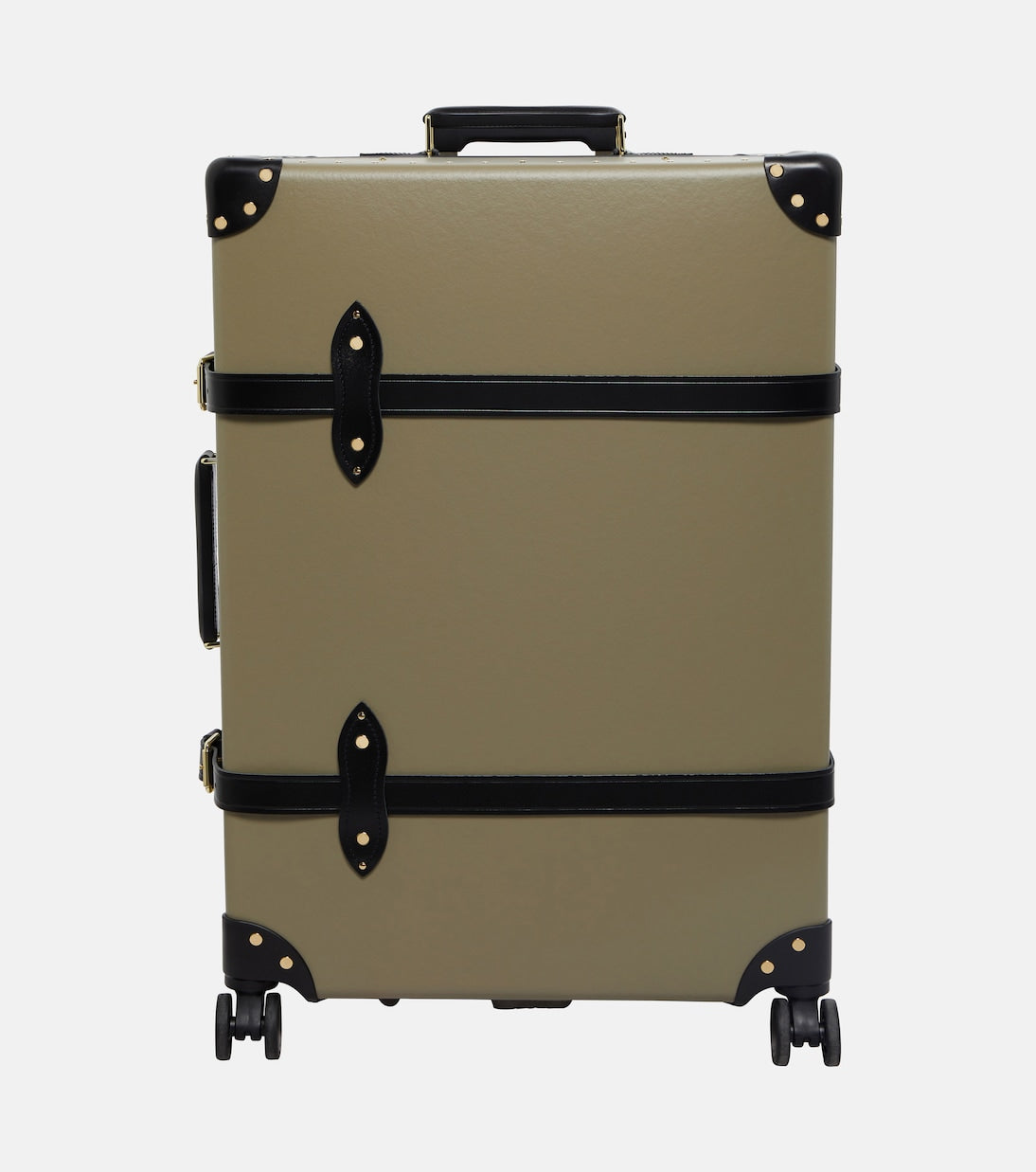 Globe-Trotter - Centenary Large check-in suitcase
