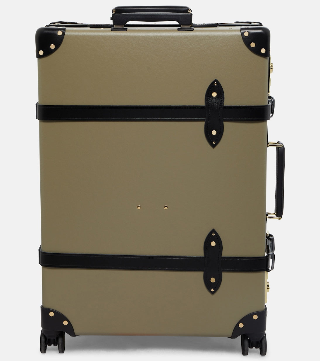 Globe-Trotter - Centenary Large check-in suitcase