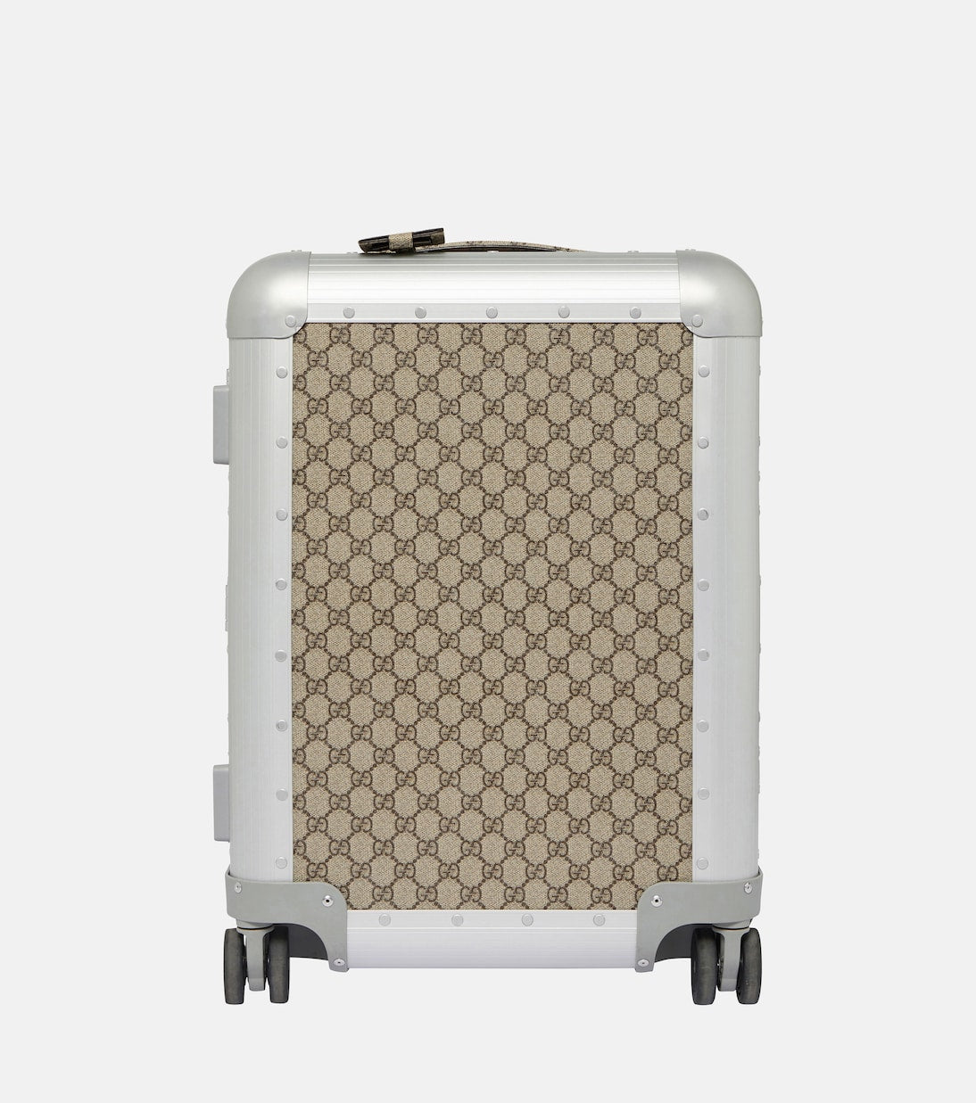 Gucci - Gucci Porter carry-on suitcase