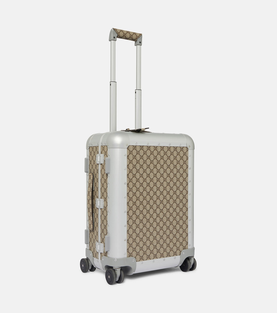 Gucci - Gucci Porter carry-on suitcase