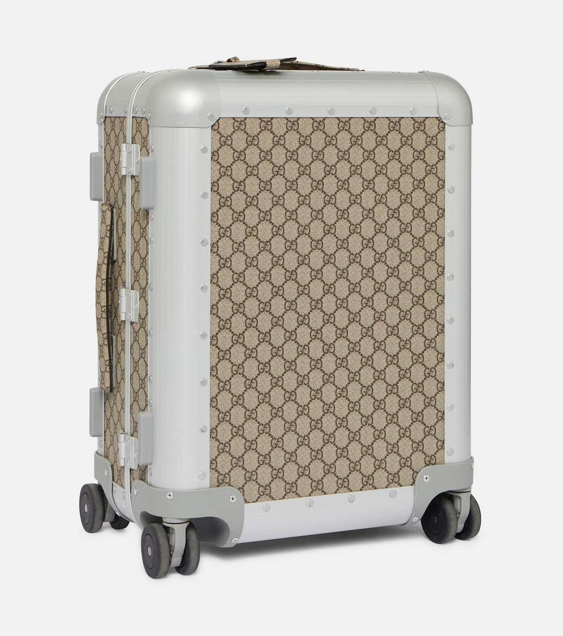 Gucci - Gucci Porter carry-on suitcase
