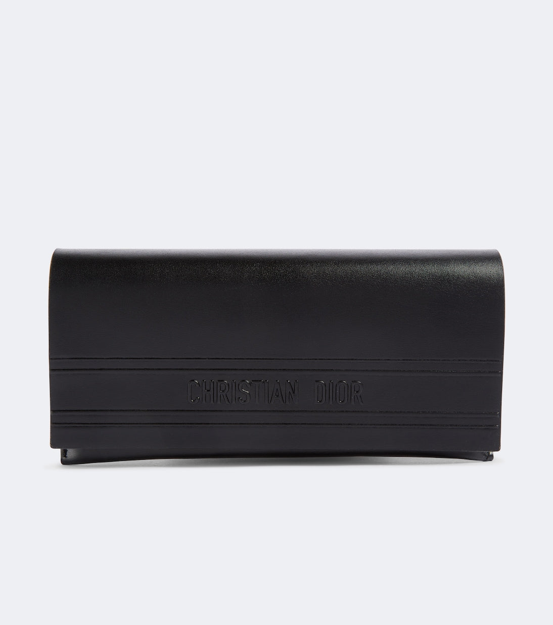 Dior Eyewear - DiorBlackSuitO N2U aviator glasses
