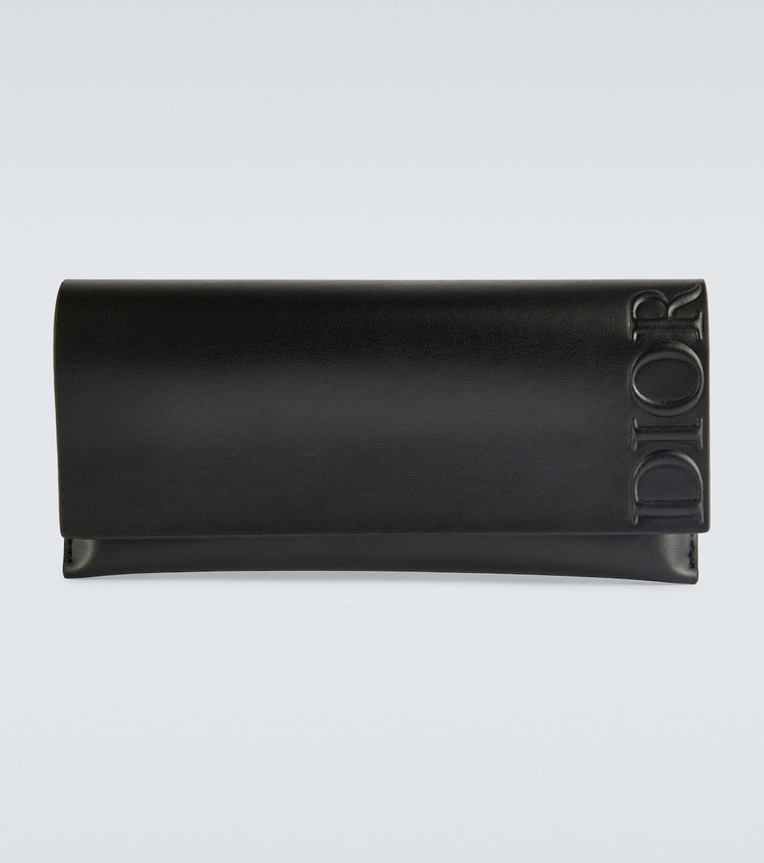 Dior Eyewear - DiorFast M1I flat-top sunglasses