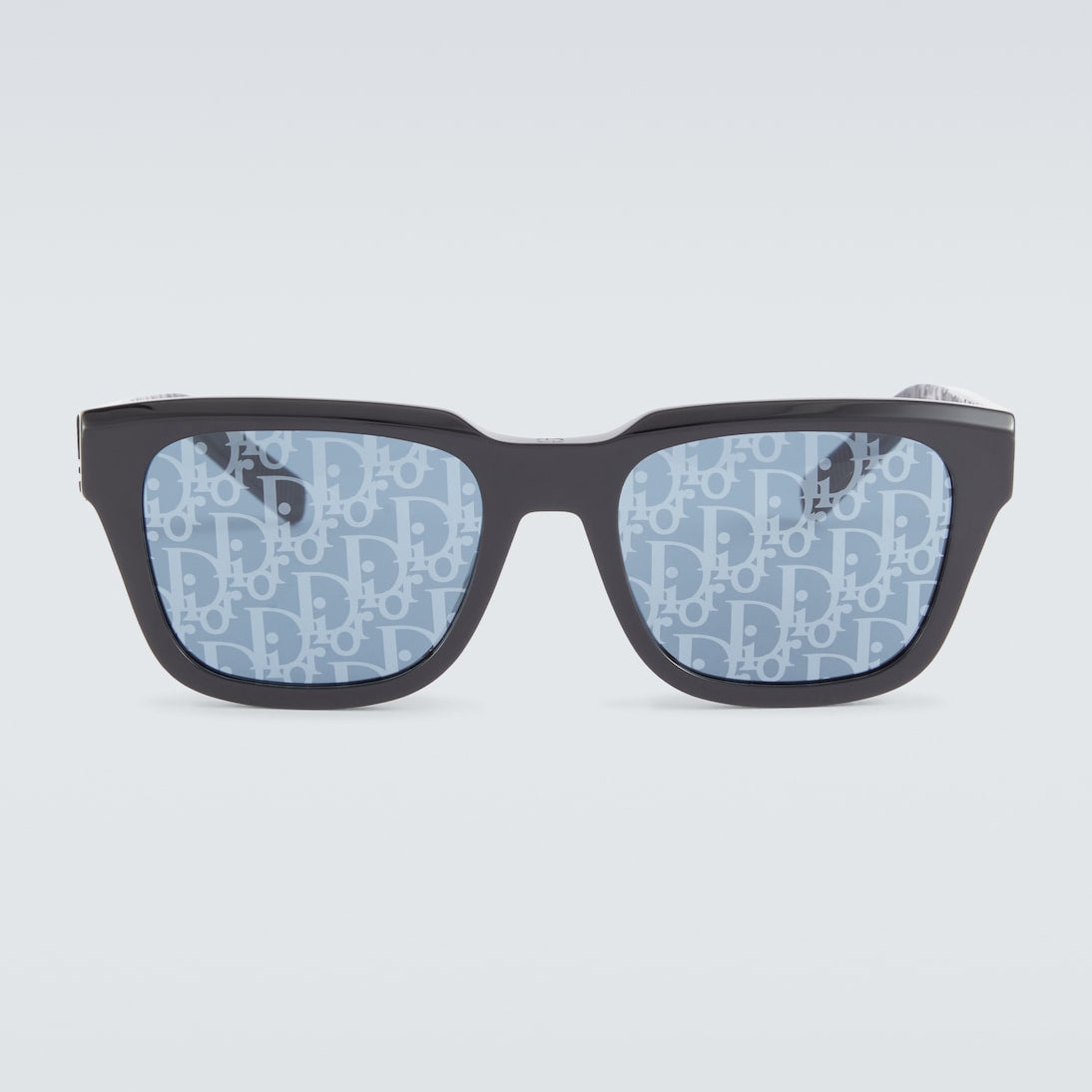 Dior Eyewear - DiorB23 S1I square sunglasses