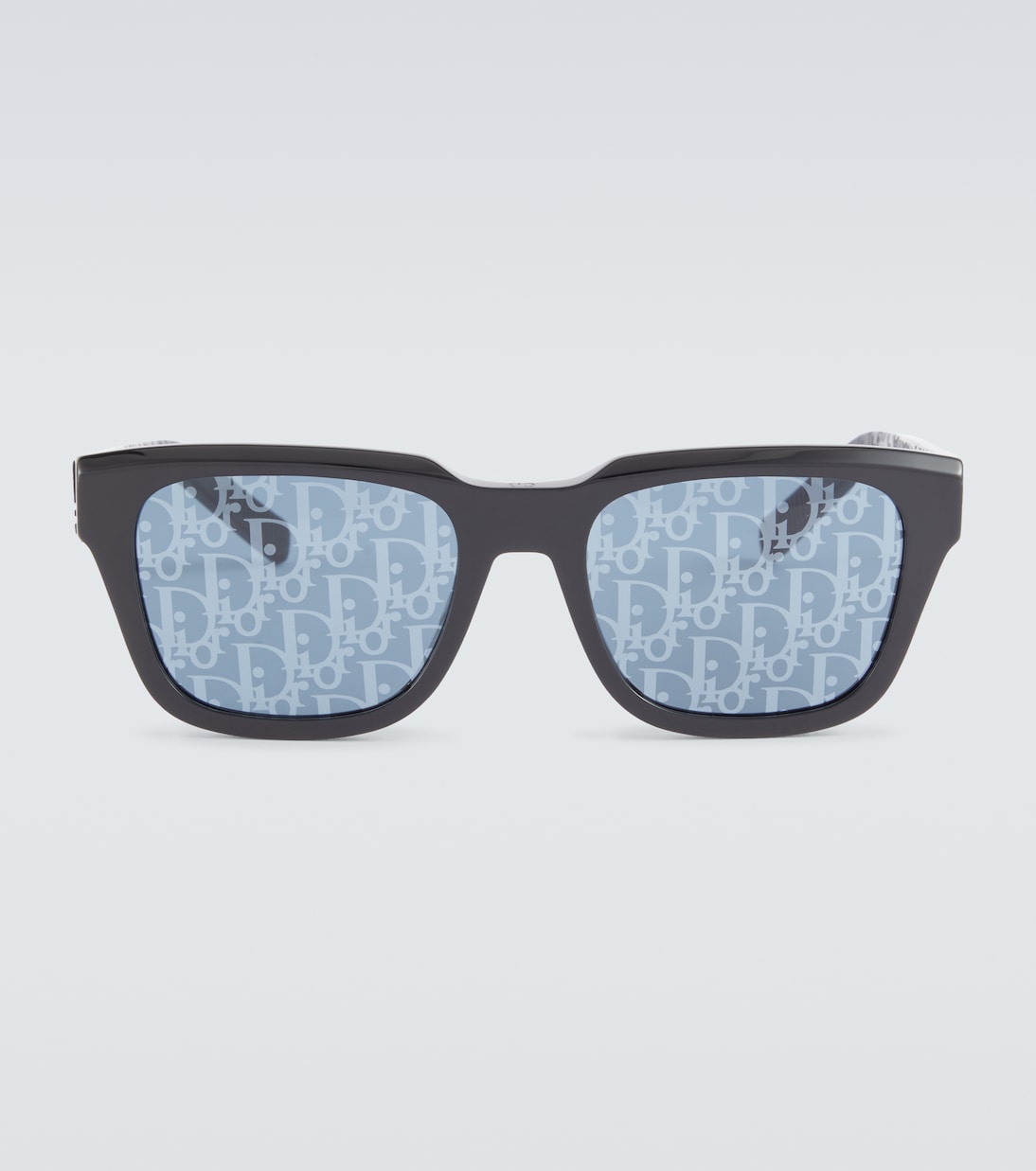 Dior Eyewear - DiorB23 S1I square sunglasses