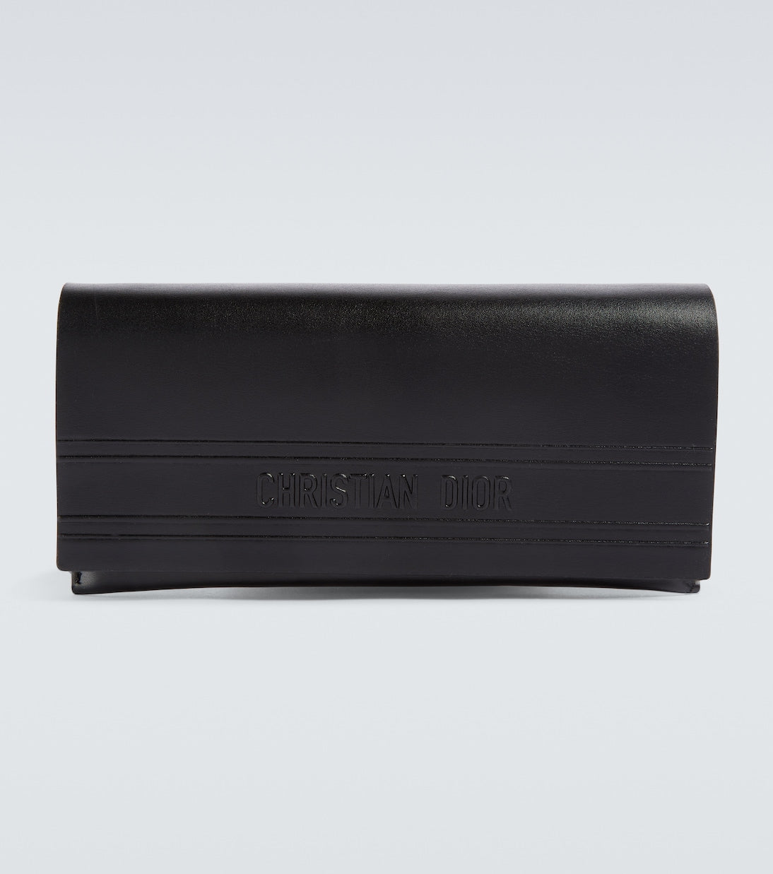 Dior Eyewear - DiorB23 S1I square sunglasses