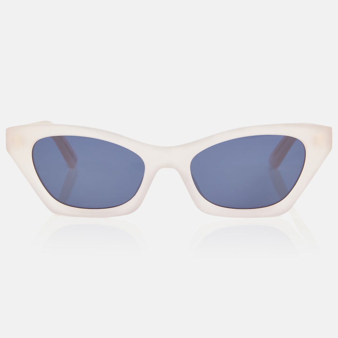 Dior Eyewear - DiorMidnight B1I cat-eye sunglasses