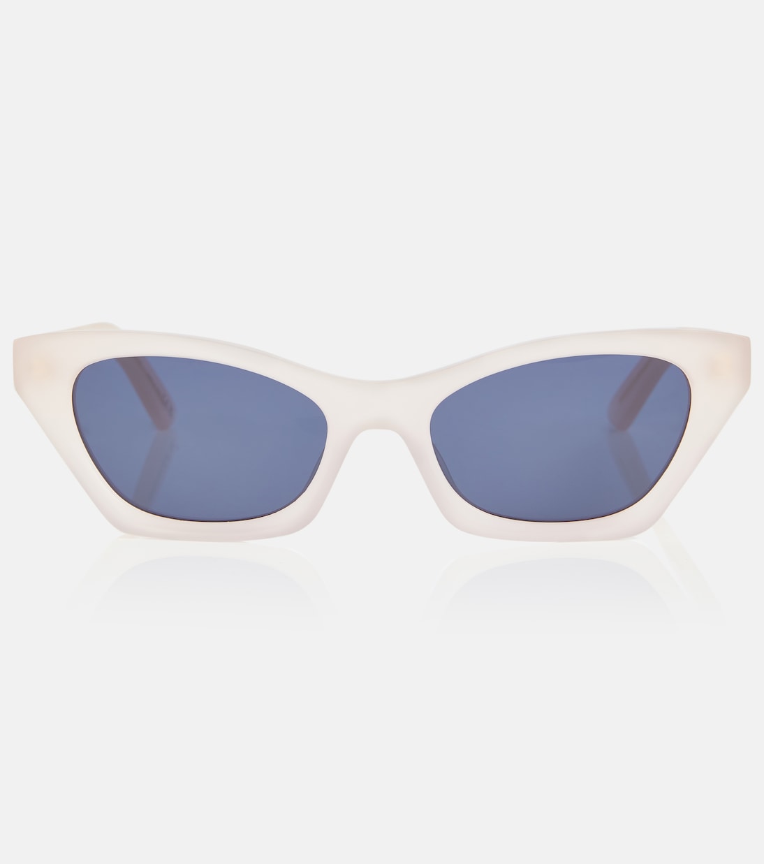 Dior Eyewear - DiorMidnight B1I cat-eye sunglasses