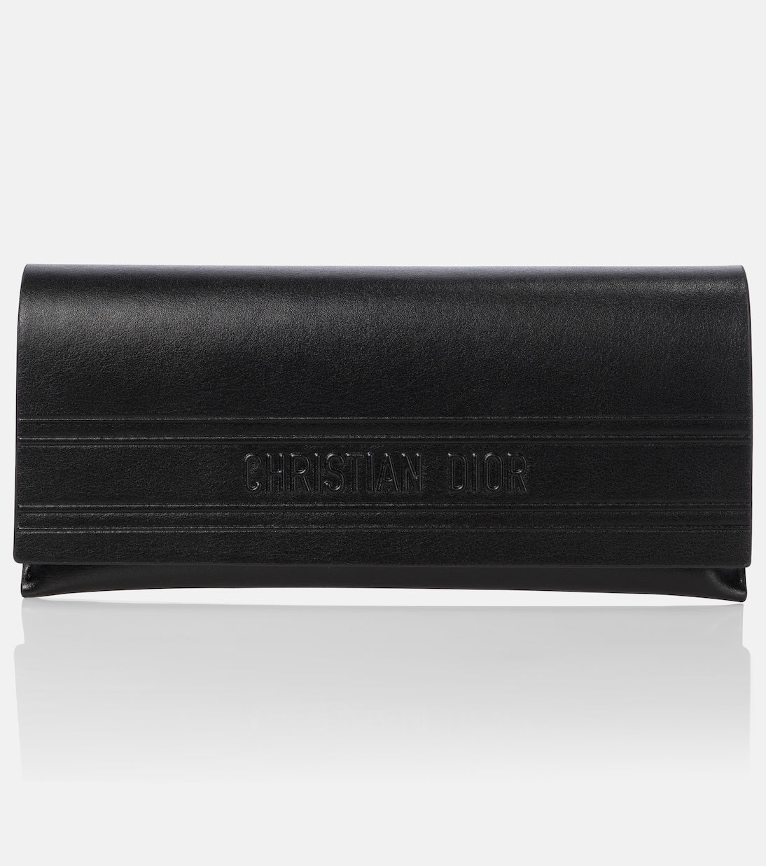 Dior Eyewear - DiorMidnight B1I cat-eye sunglasses