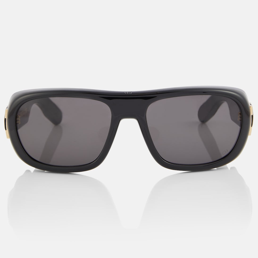 Dior Eyewear - Lady 95.22 S1I square sunglasses