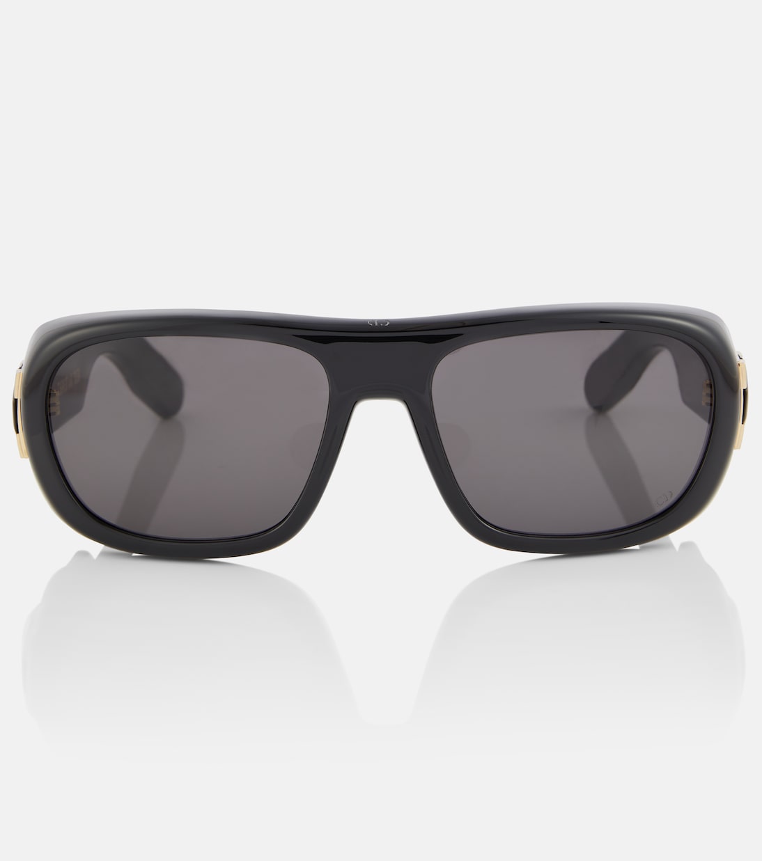 Dior Eyewear - Lady 95.22 S1I square sunglasses