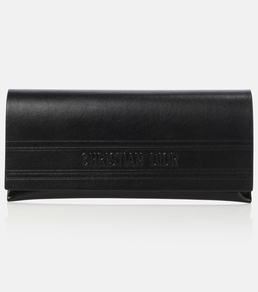 Dior Eyewear - DiorClub M6U shield sunglasses