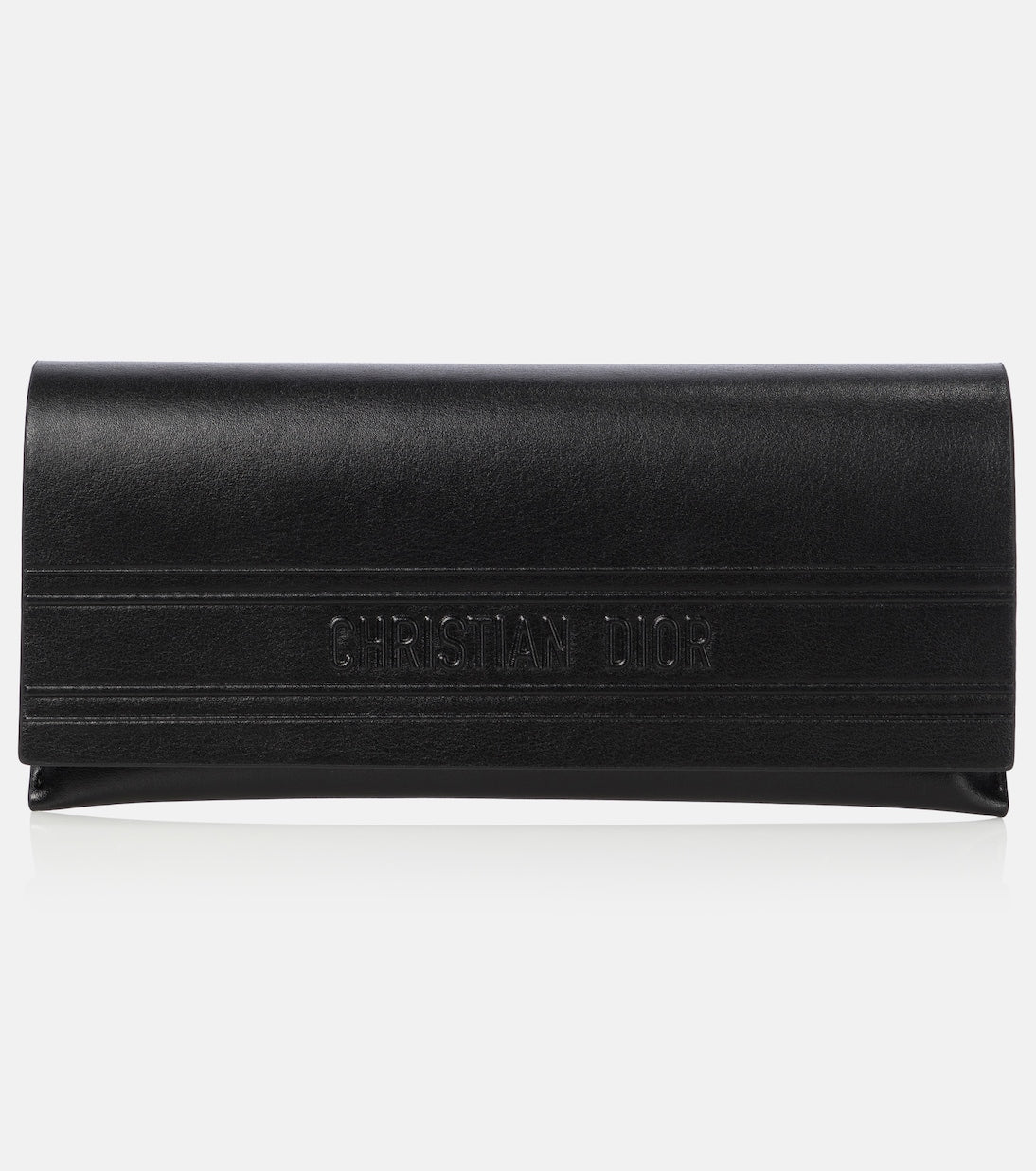 Dior Eyewear - DiorPacific M1U shield sunglasses