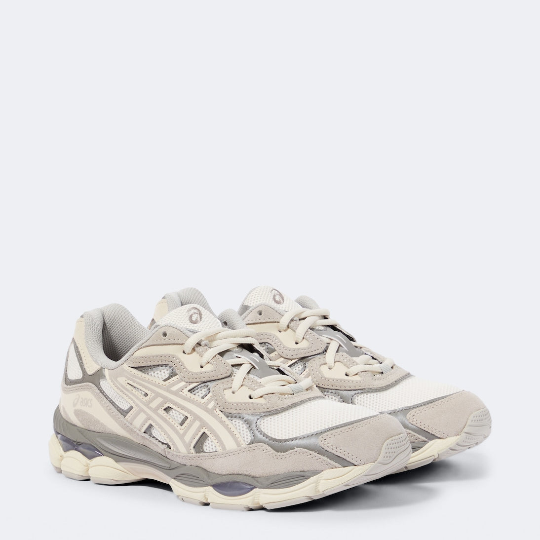 Asics - Gel-NYC sneakers