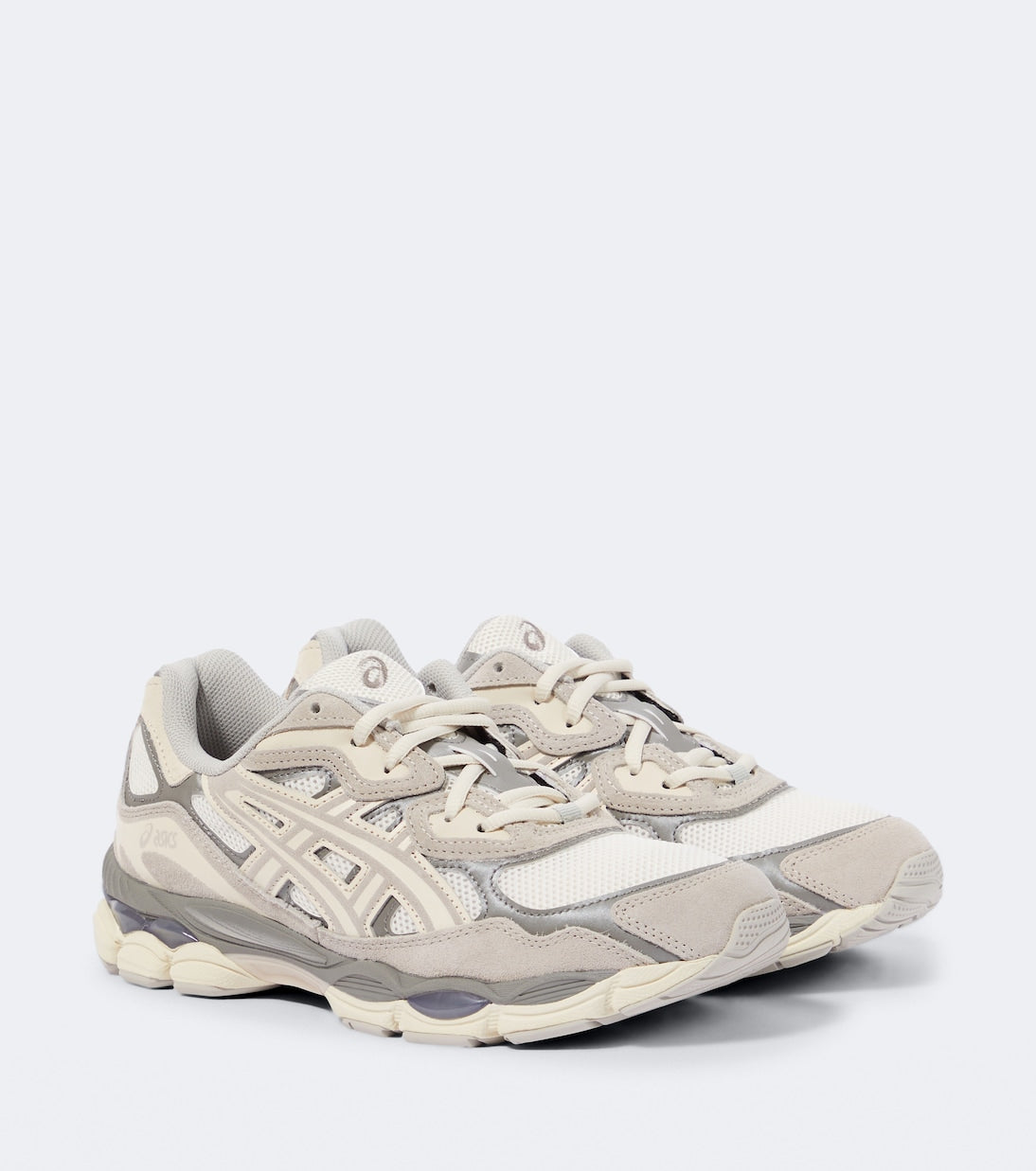 Asics - Gel-NYC sneakers