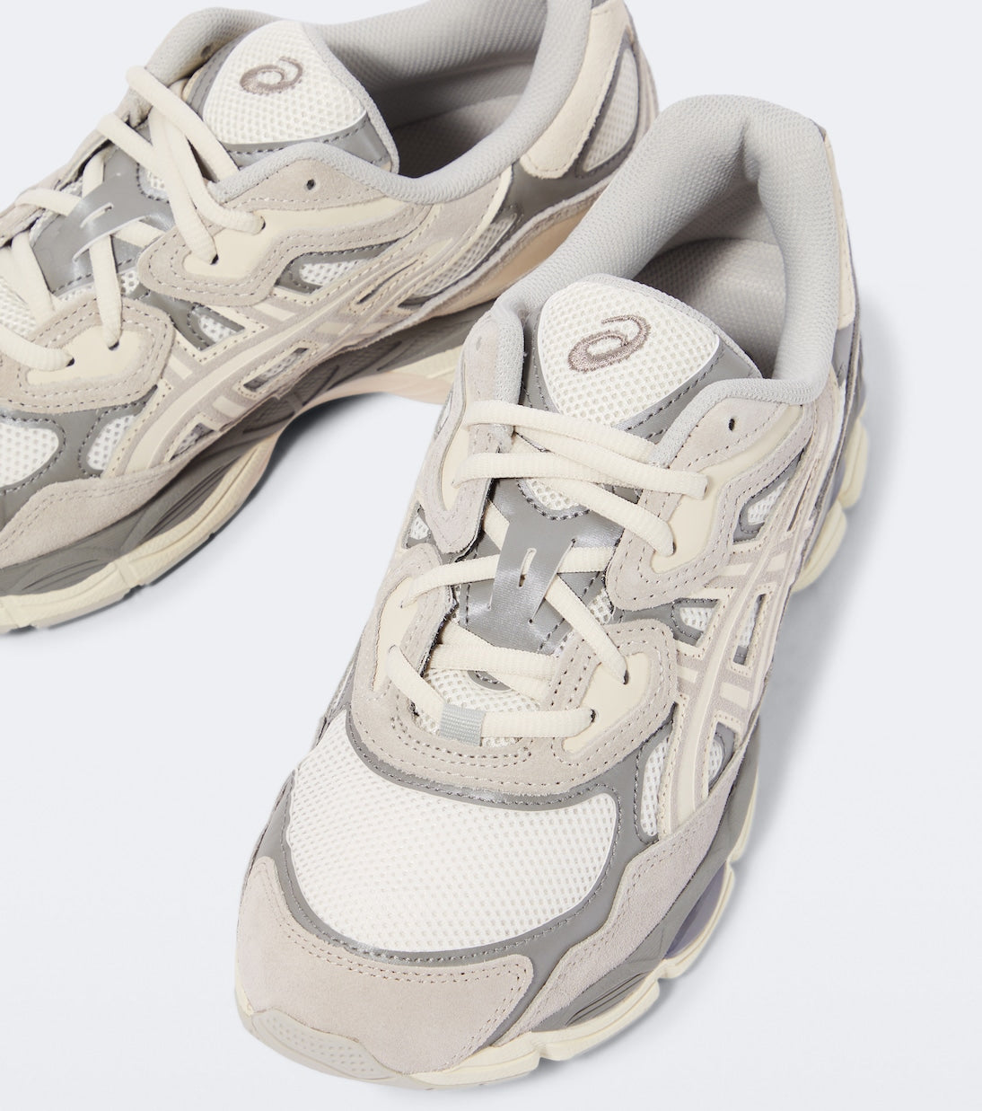 Asics - Gel-NYC sneakers