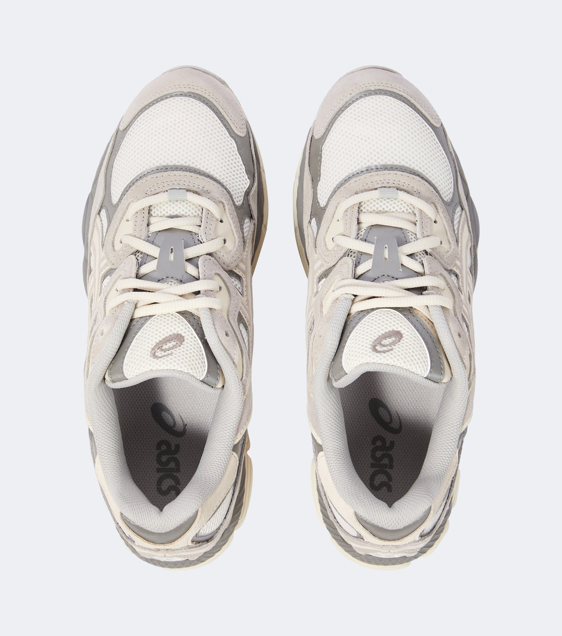 Asics - Gel-NYC sneakers