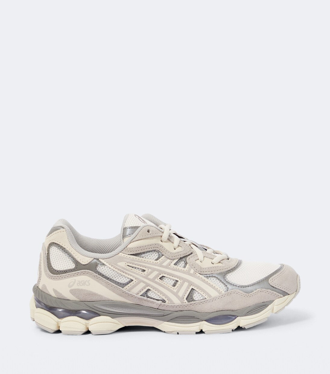 Asics - Gel-NYC sneakers