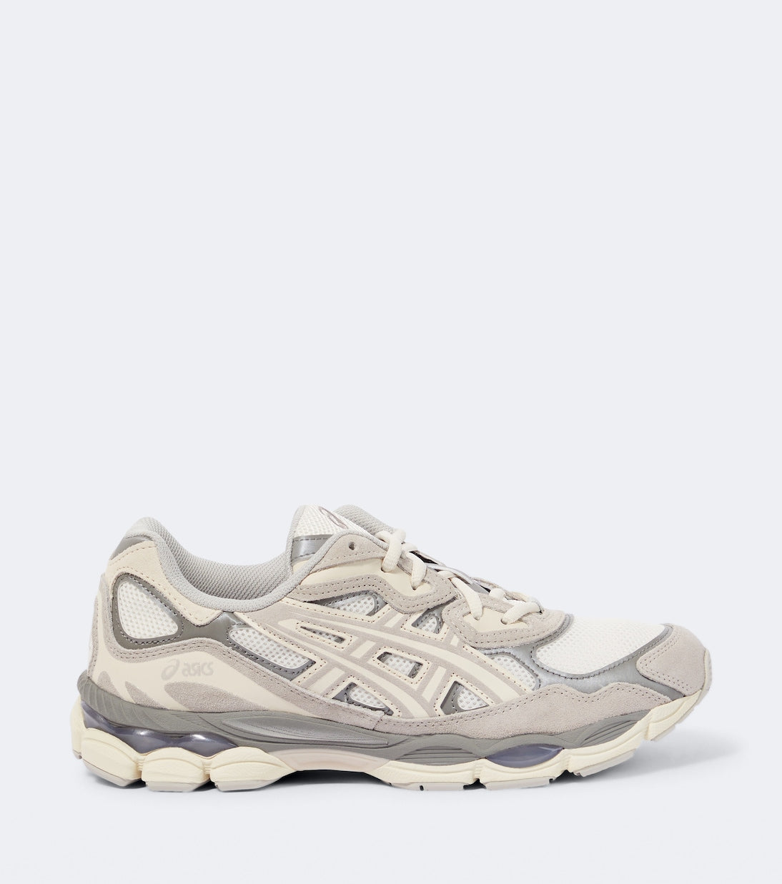 Asics - Gel-NYC sneakers