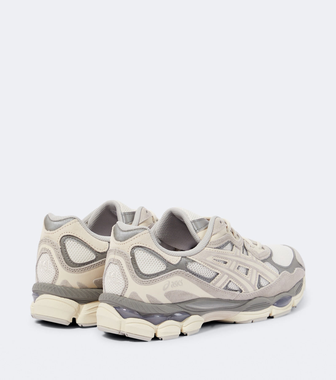 Asics - Gel-NYC sneakers