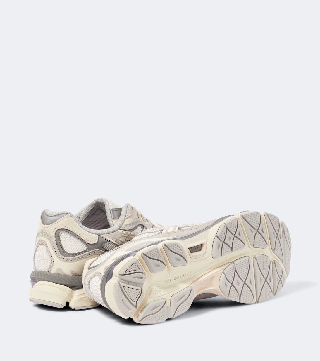 Asics - Gel-NYC sneakers