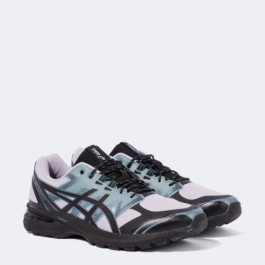 Asics - Gel-Terrain sneakers