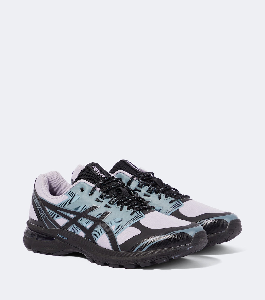 Asics - Gel-Terrain sneakers