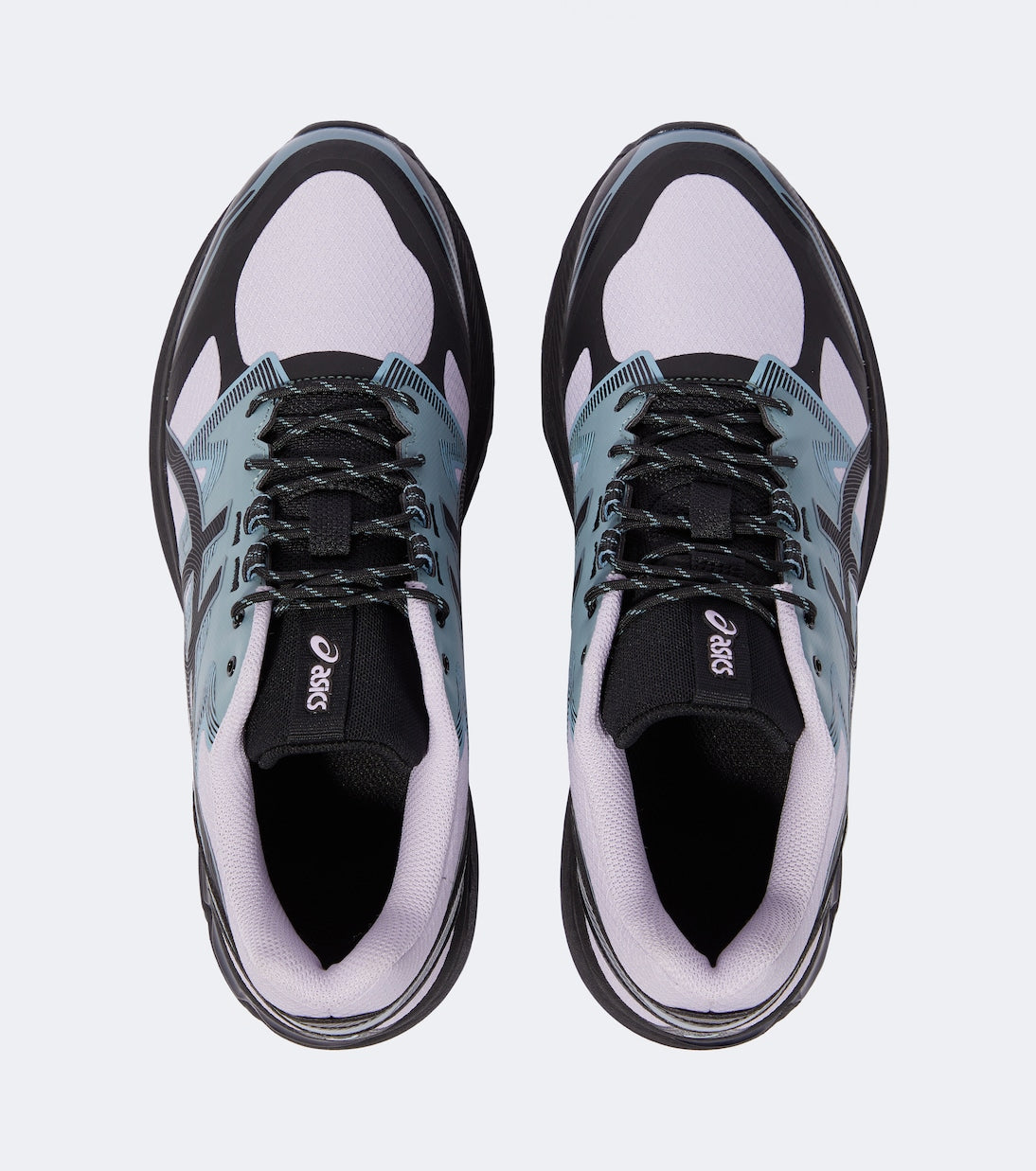 Asics - Gel-Terrain sneakers