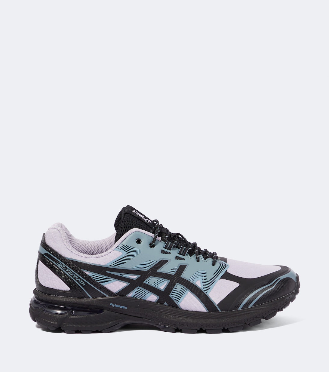 Asics - Gel-Terrain sneakers