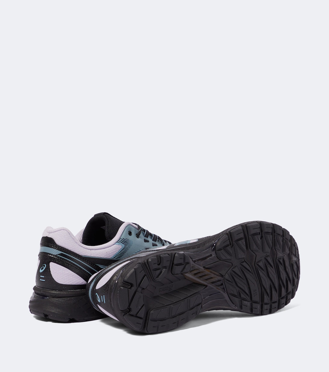Asics - Gel-Terrain sneakers