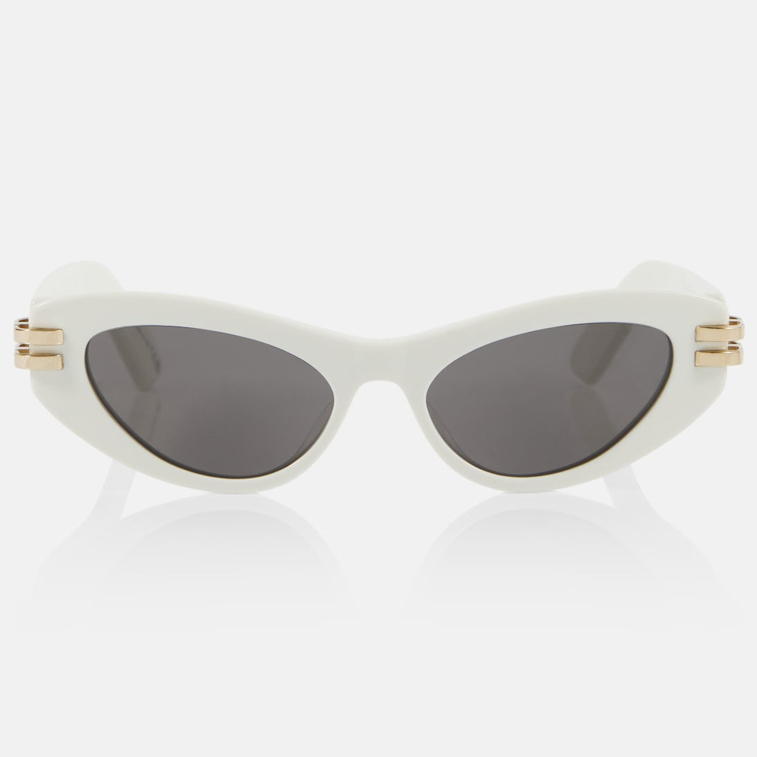 Dior Eyewear - CDior B1U cat-eye sunglasses
