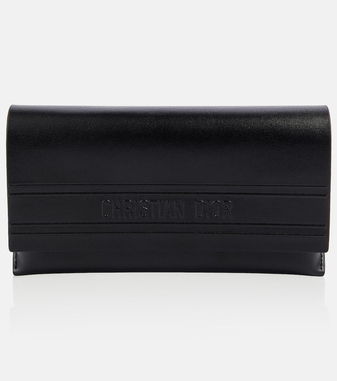 Dior Eyewear - CDior B1U cat-eye sunglasses