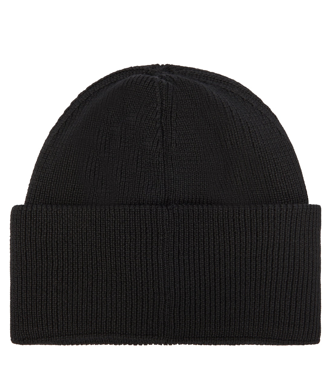 Canada Goose Kids - Wool beanie
