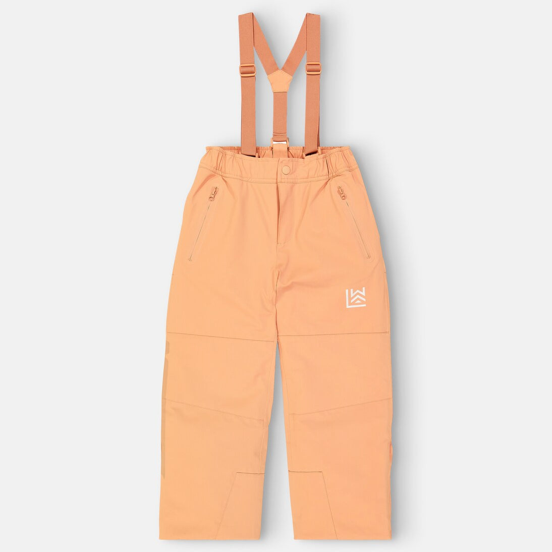 Liewood - Karter snow pants