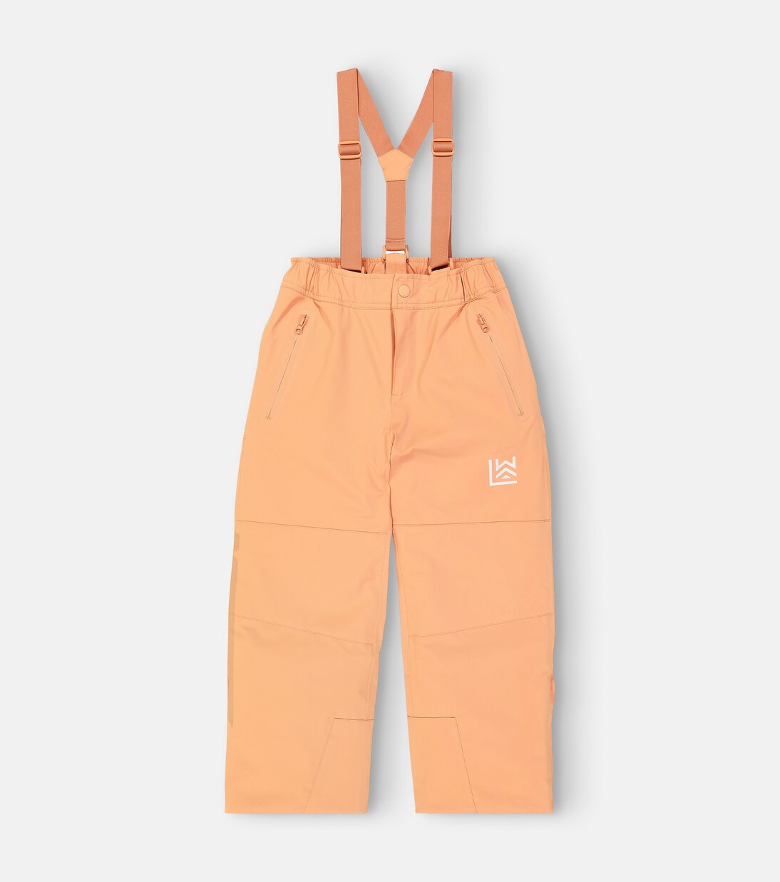 Liewood - Karter snow pants