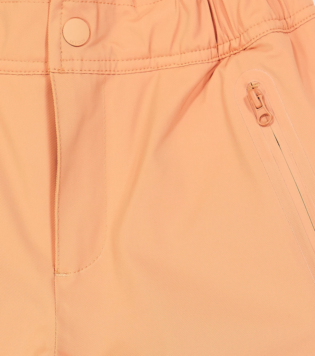 Liewood - Karter snow pants