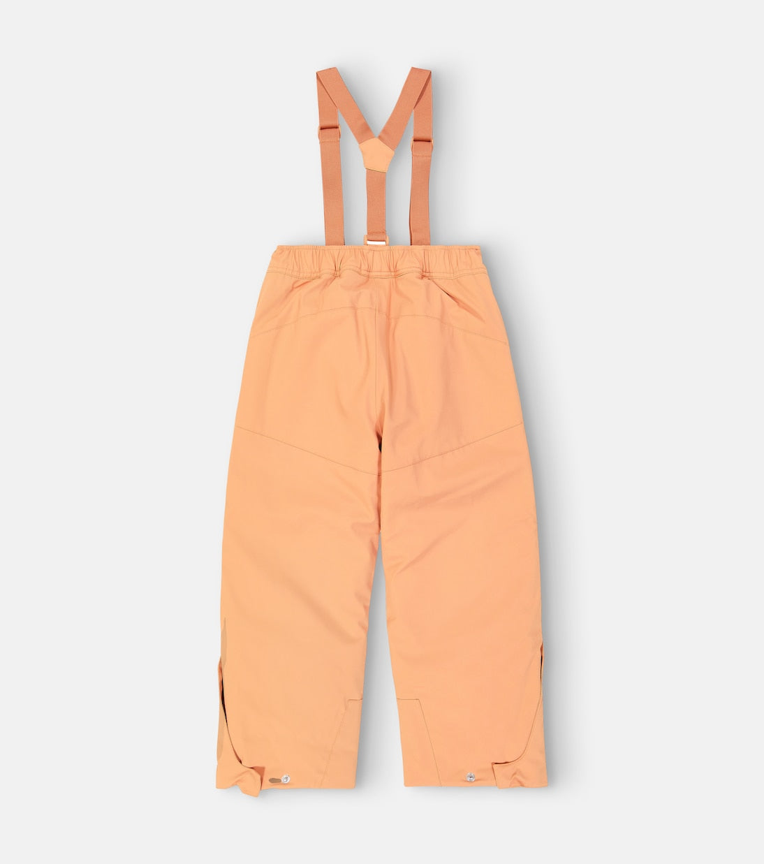 Liewood - Karter snow pants