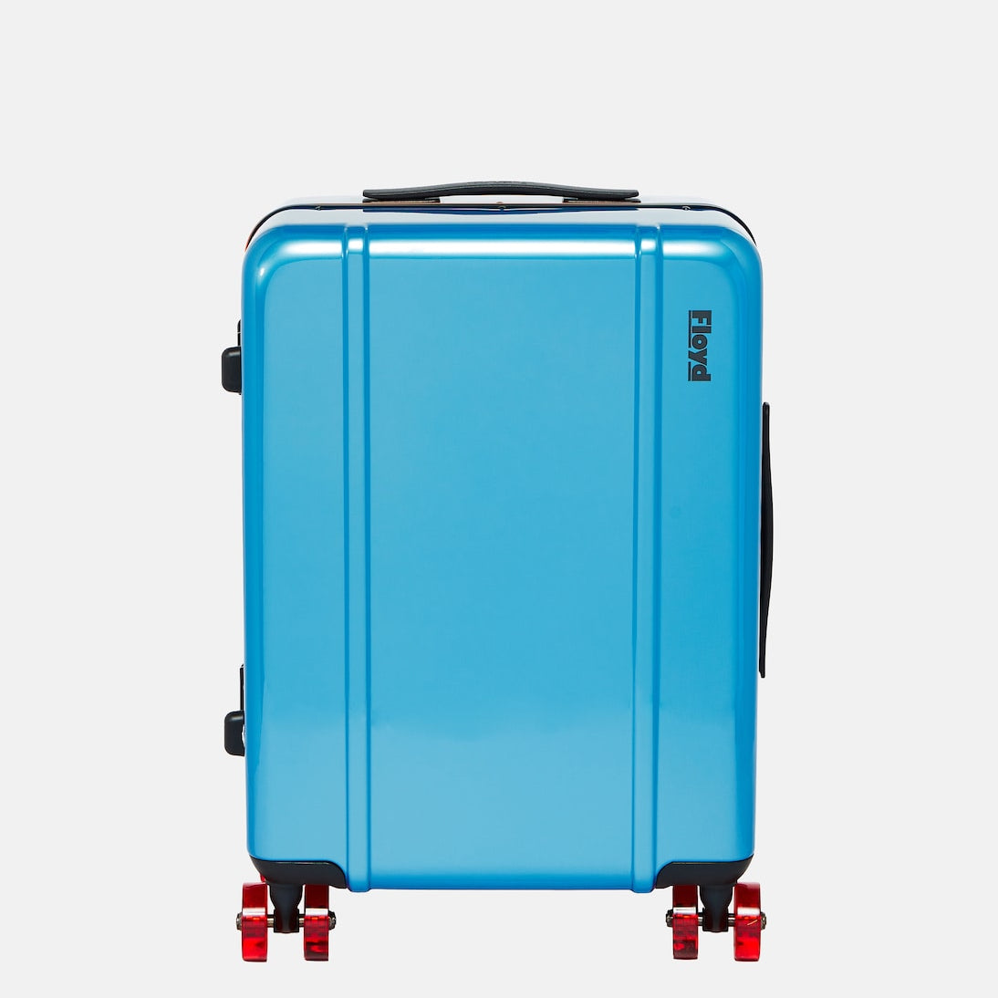 Floyd - Floyd Cabin carry-on suitcase