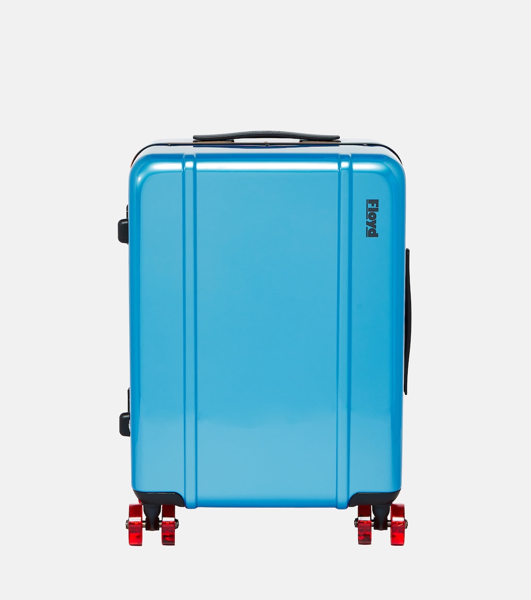 Floyd - Floyd Cabin carry-on suitcase