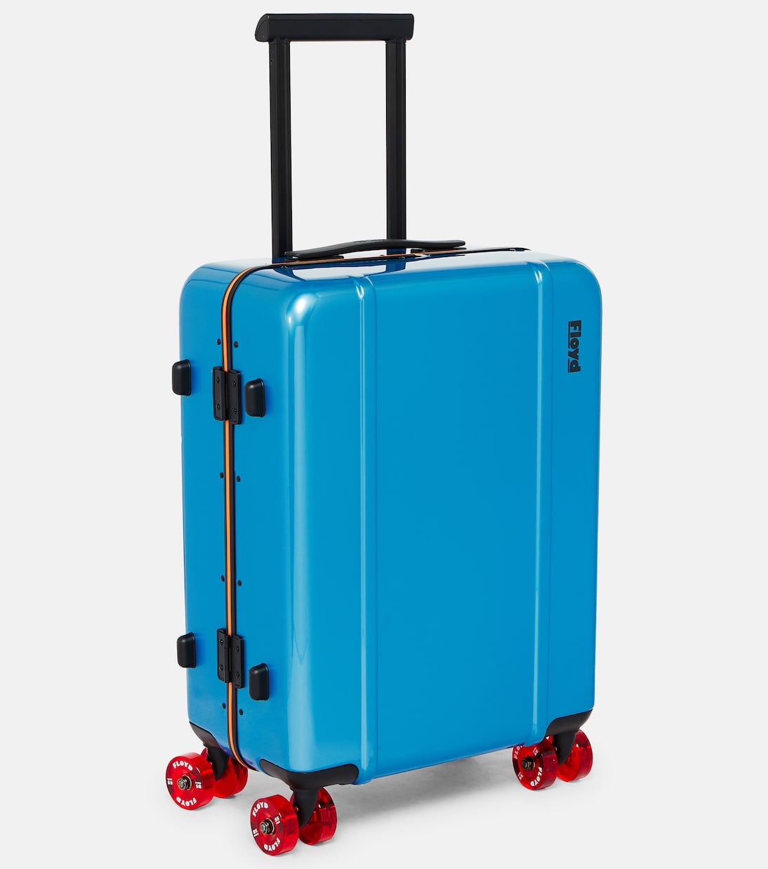 Floyd - Floyd Cabin carry-on suitcase