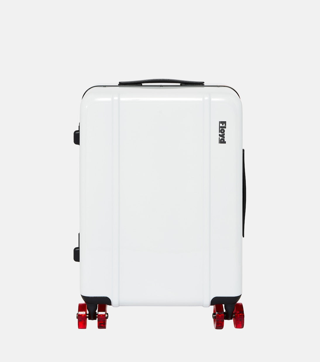 Floyd - Floyd Cabin carry-on suitcase