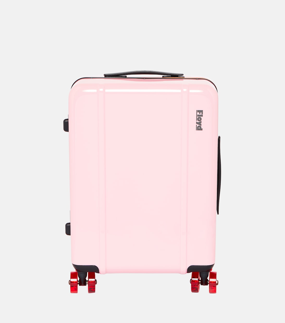 Floyd - Floyd Cabin carry-on suitcase