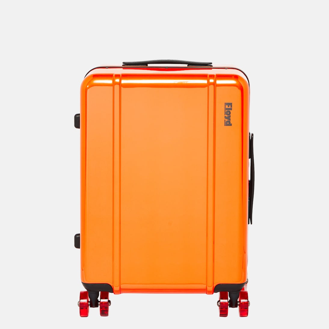 Floyd - Floyd Cabin carry-on suitcase