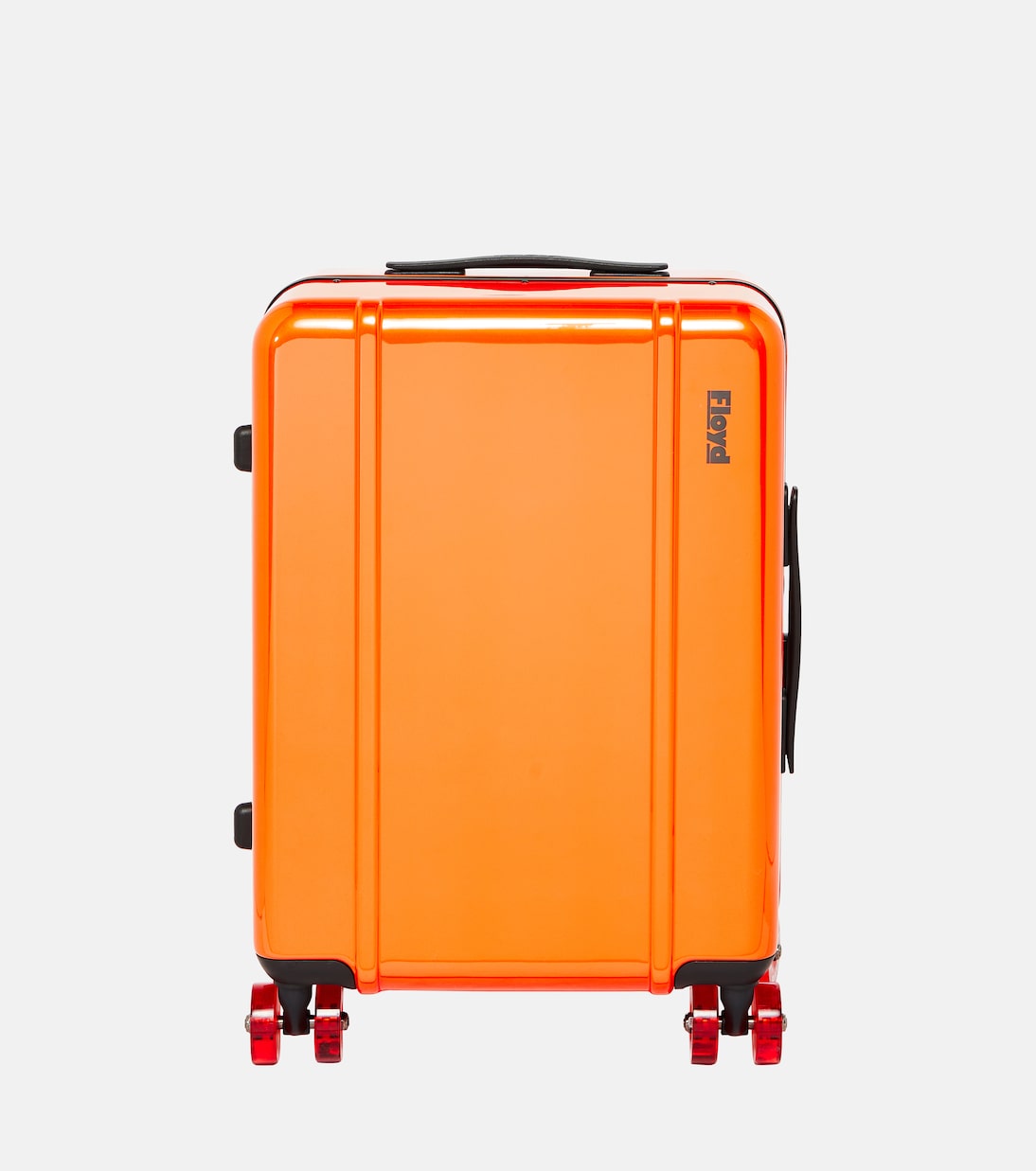 Floyd - Floyd Cabin carry-on suitcase