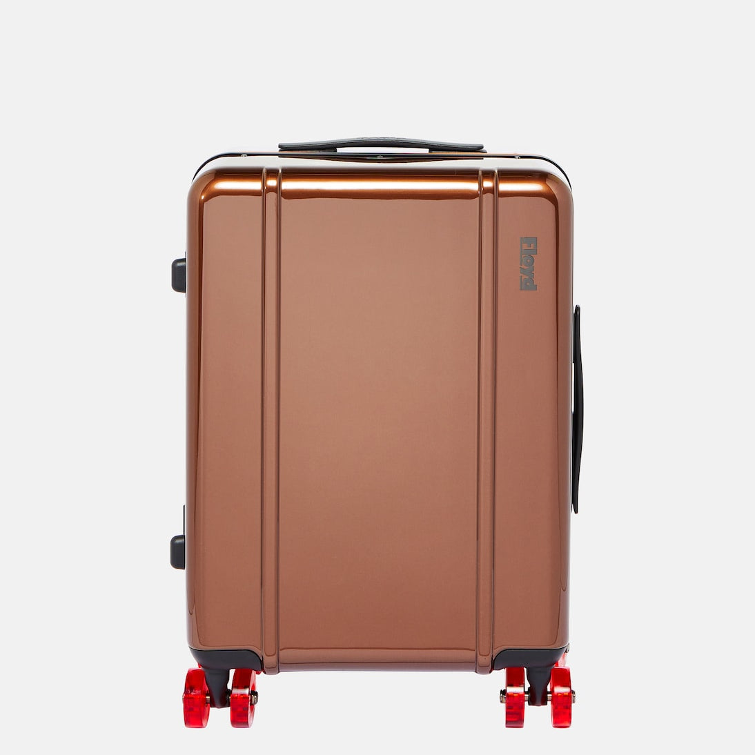 Floyd - Floyd Cabin carry-on suitcase