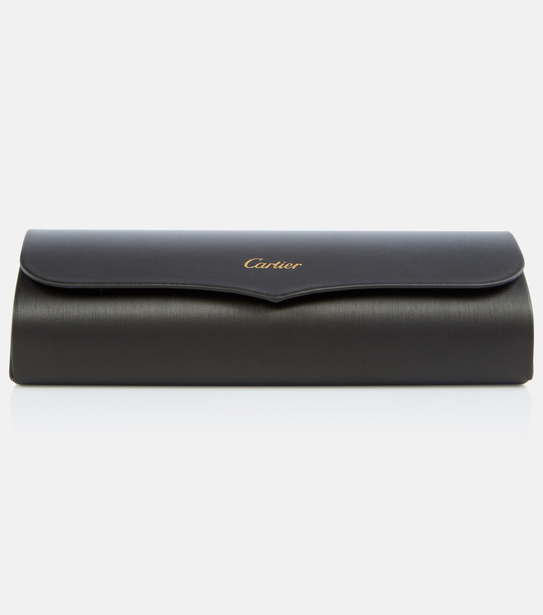 Cartier Eyewear Collection - Cat-eye sunglasses