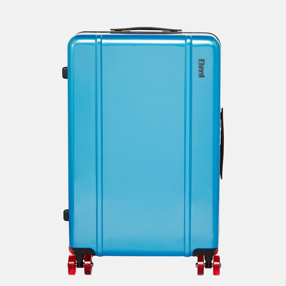 Floyd - Floyd Check-In suitcase