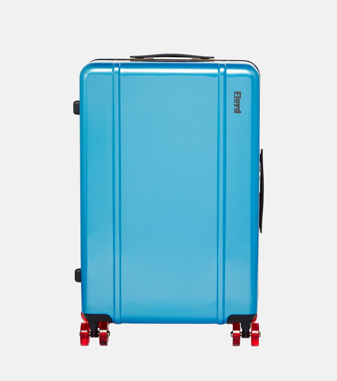 Floyd - Floyd Check-In suitcase