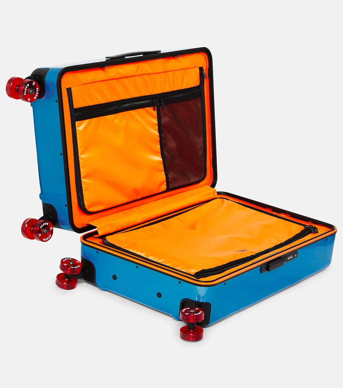 Floyd - Floyd Check-In suitcase