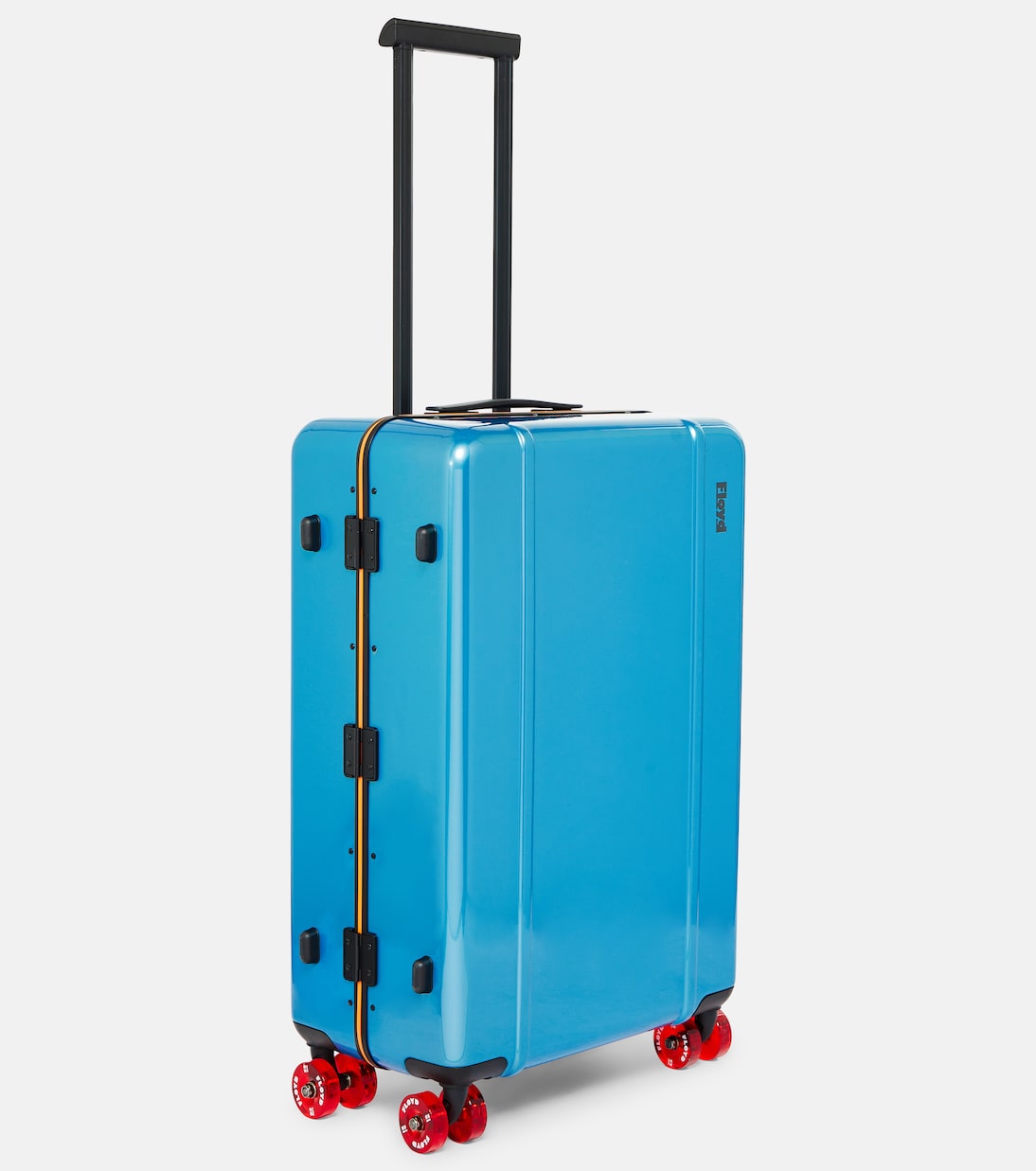Floyd - Floyd Check-In suitcase